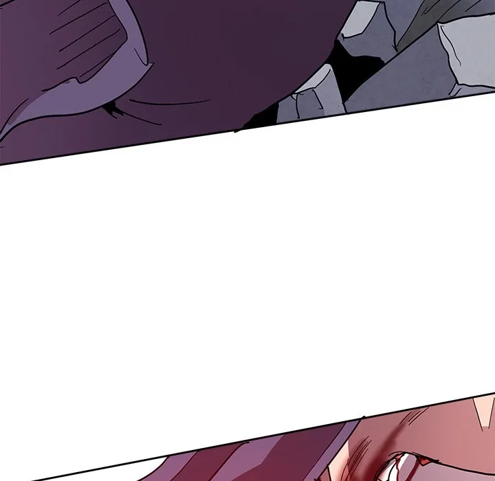 Chapter 78 — page 103