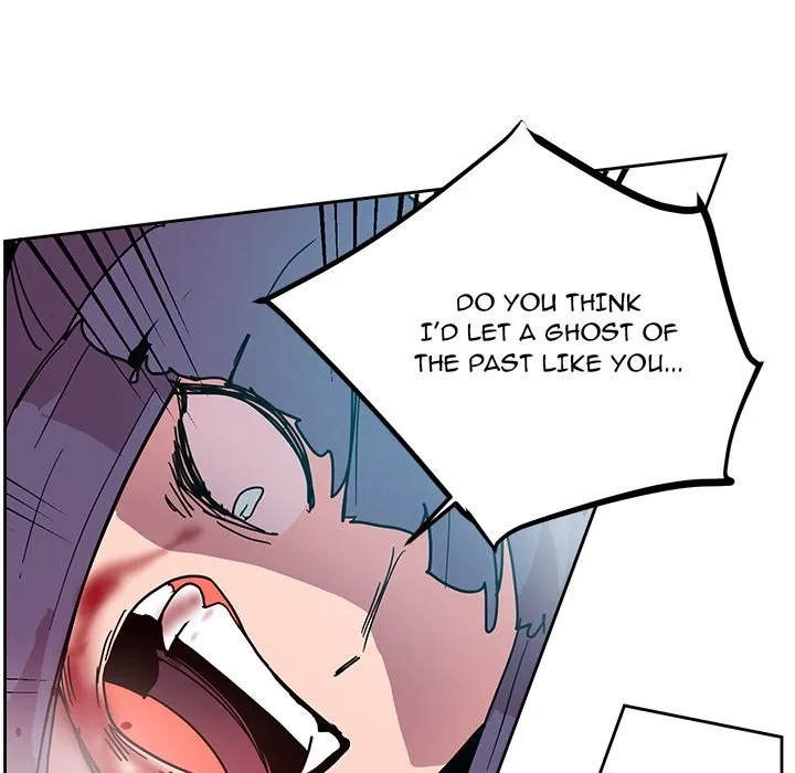 Chapter 78 — page 107