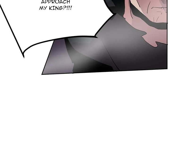 Chapter 78 — page 109