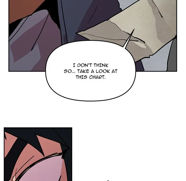 Chapter 78 — page 11