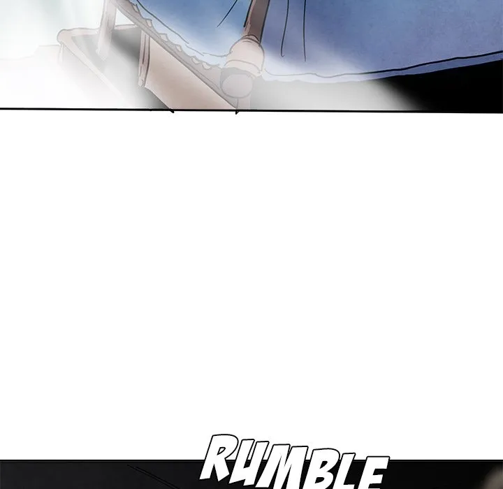 Chapter 78 — page 112