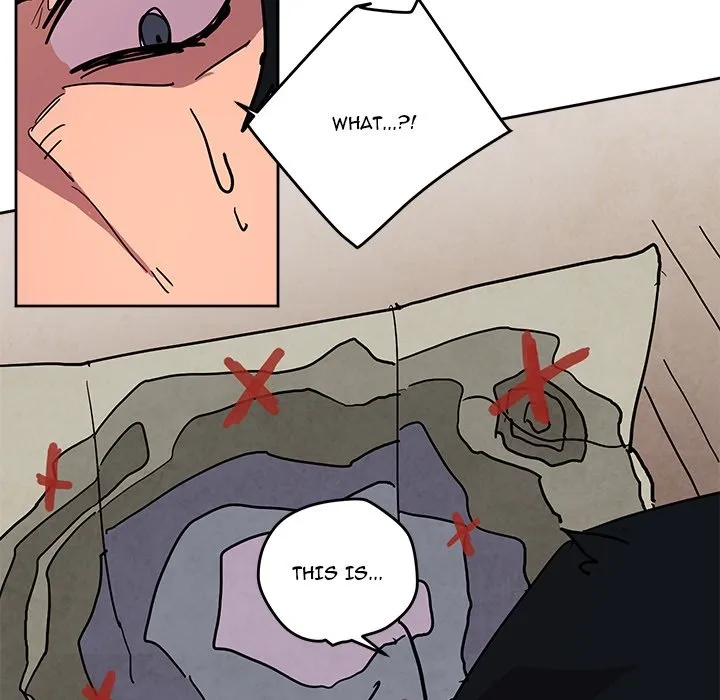 Chapter 78 — page 12