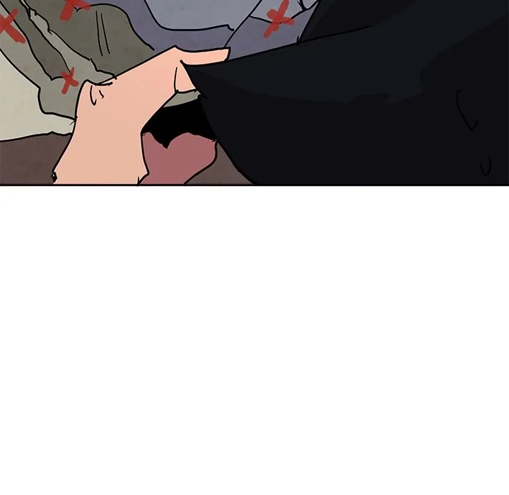 Chapter 78 — page 13