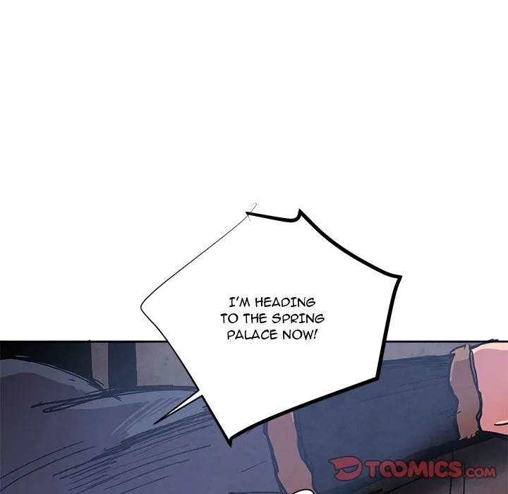 Chapter 78 — page 14