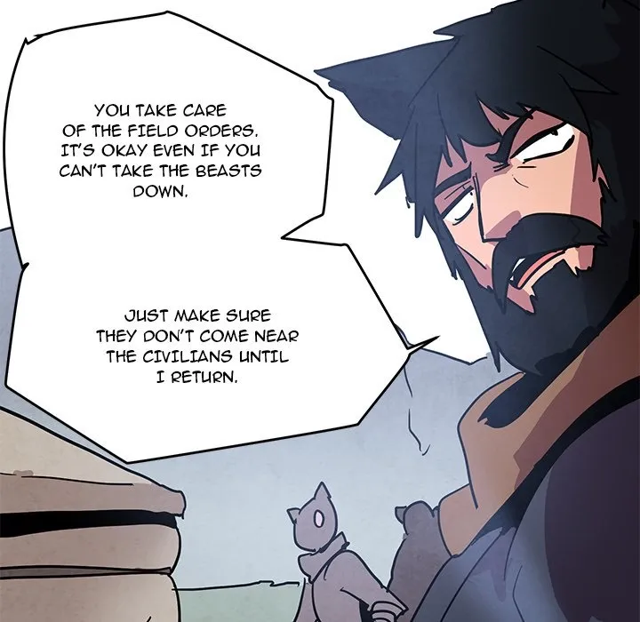 Chapter 78 — page 16