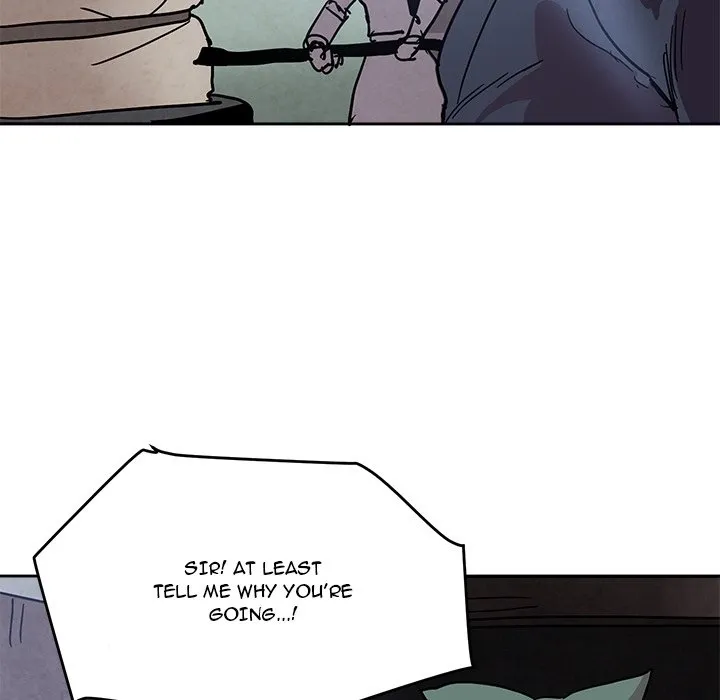 Chapter 78 — page 17