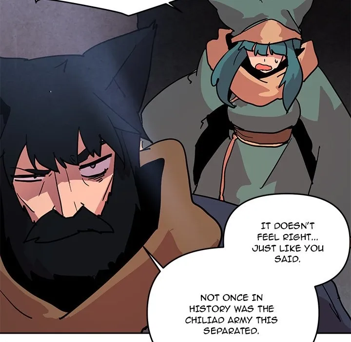 Chapter 78 — page 18
