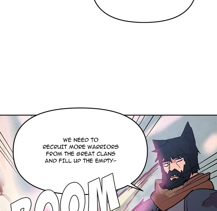Chapter 78 — page 19