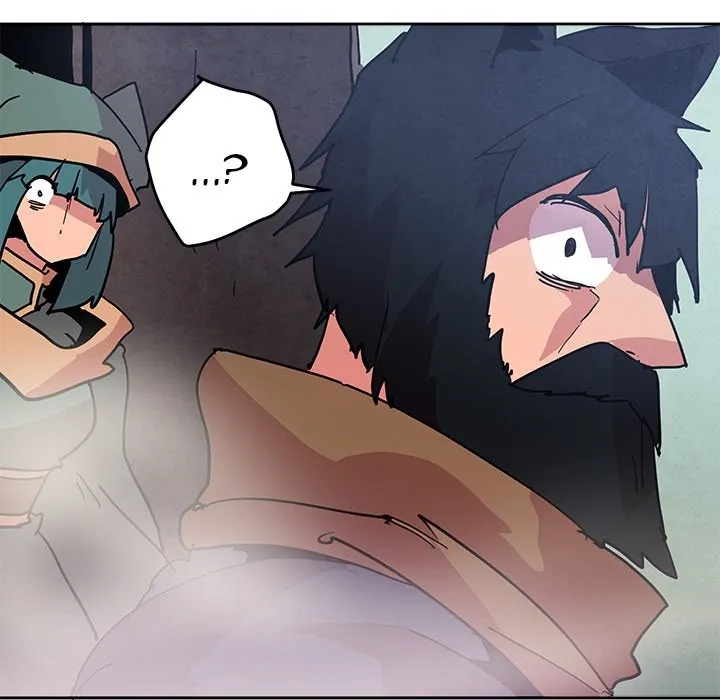 Chapter 78 — page 21
