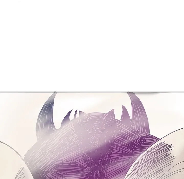 Chapter 78 — page 22