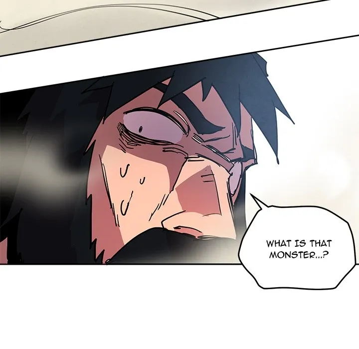 Chapter 78 — page 25