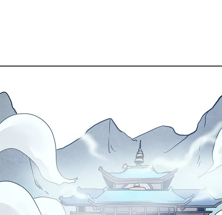 Chapter 78 — page 27