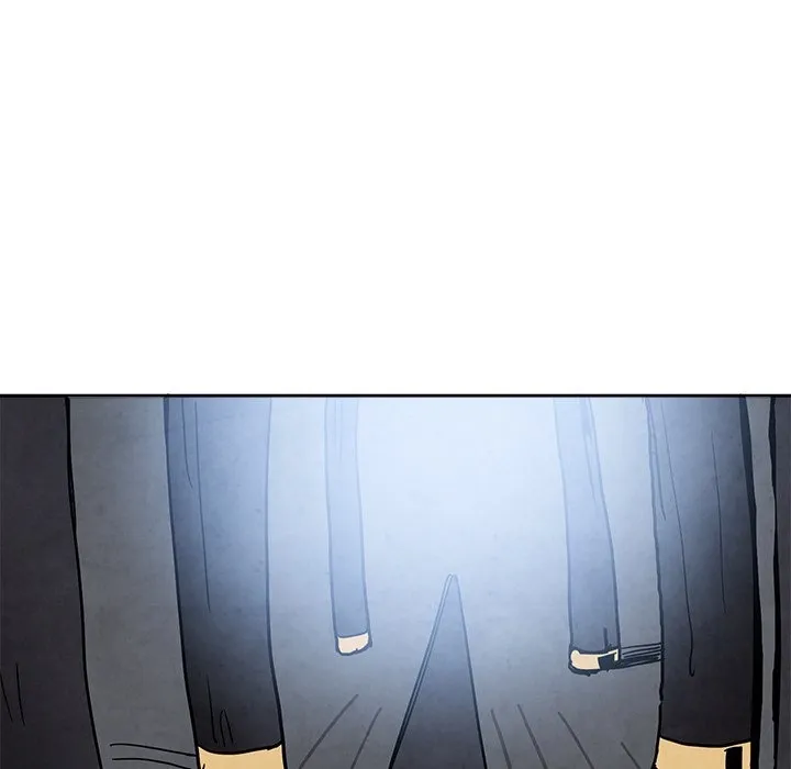 Chapter 78 — page 29