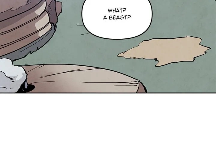 Chapter 78 — page 3