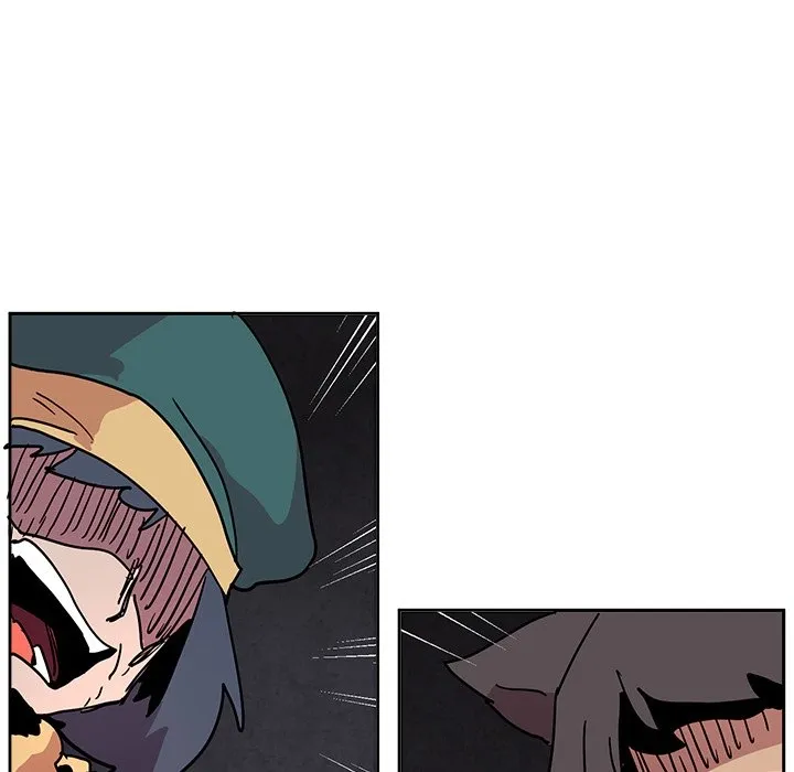 Chapter 78 — page 31