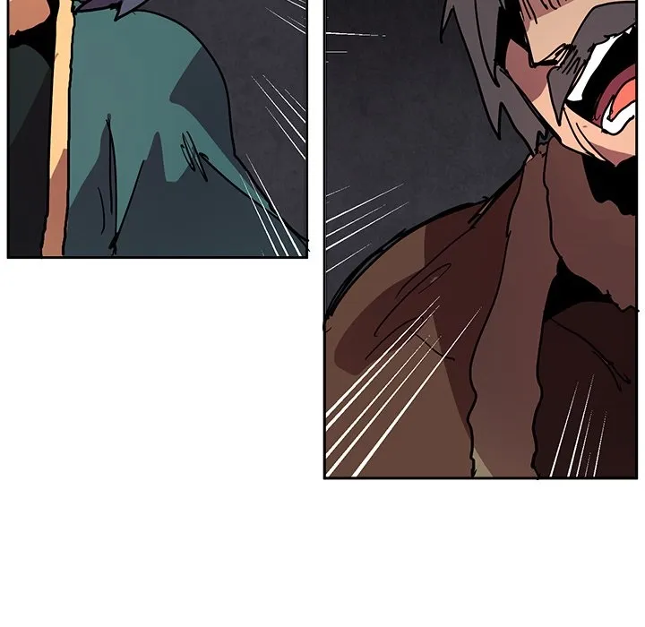 Chapter 78 — page 32