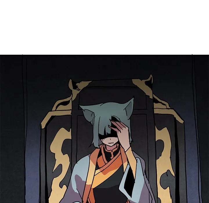 Chapter 78 — page 33