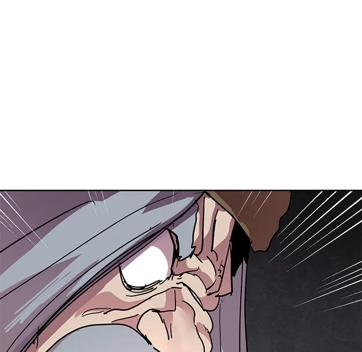 Chapter 78 — page 36