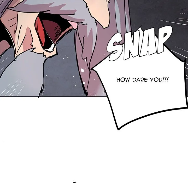Chapter 78 — page 37