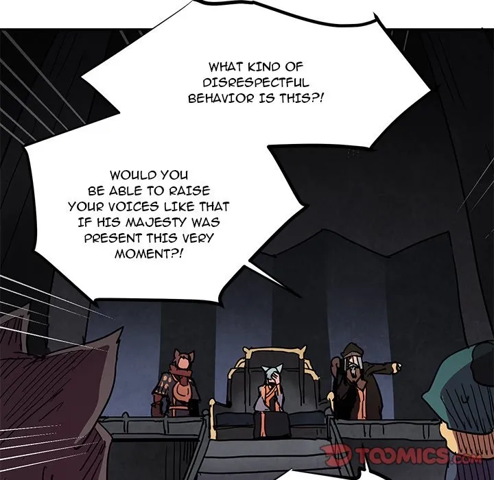 Chapter 78 — page 38