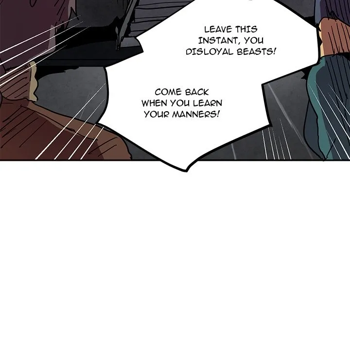 Chapter 78 — page 39