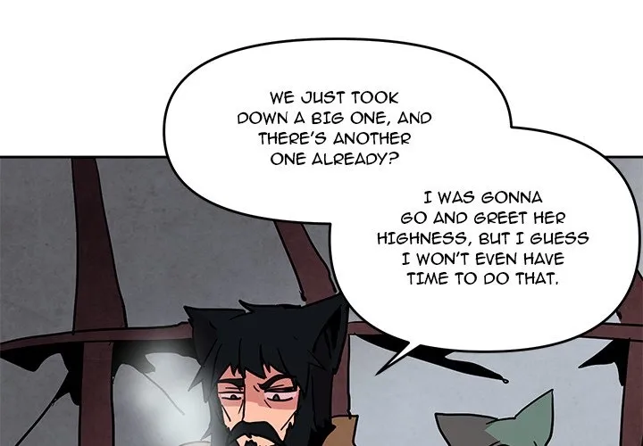 Chapter 78 — page 4