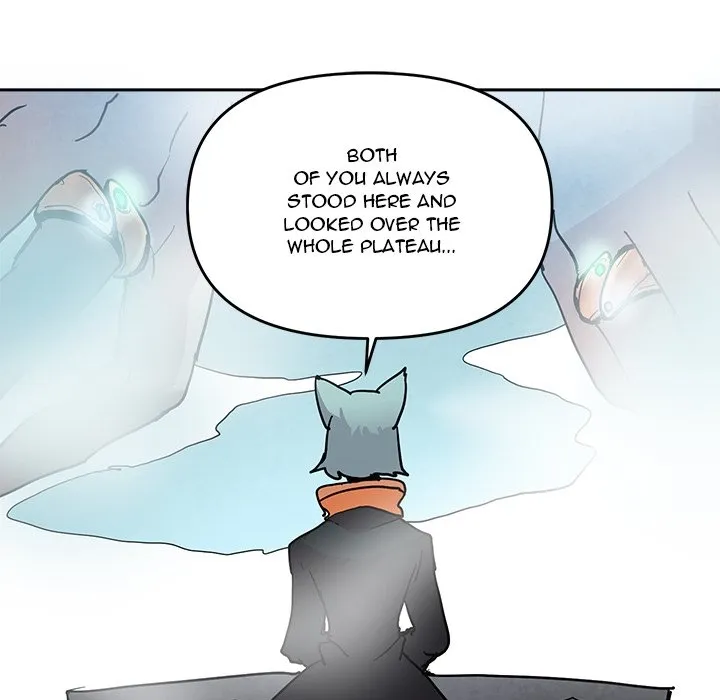 Chapter 78 — page 43