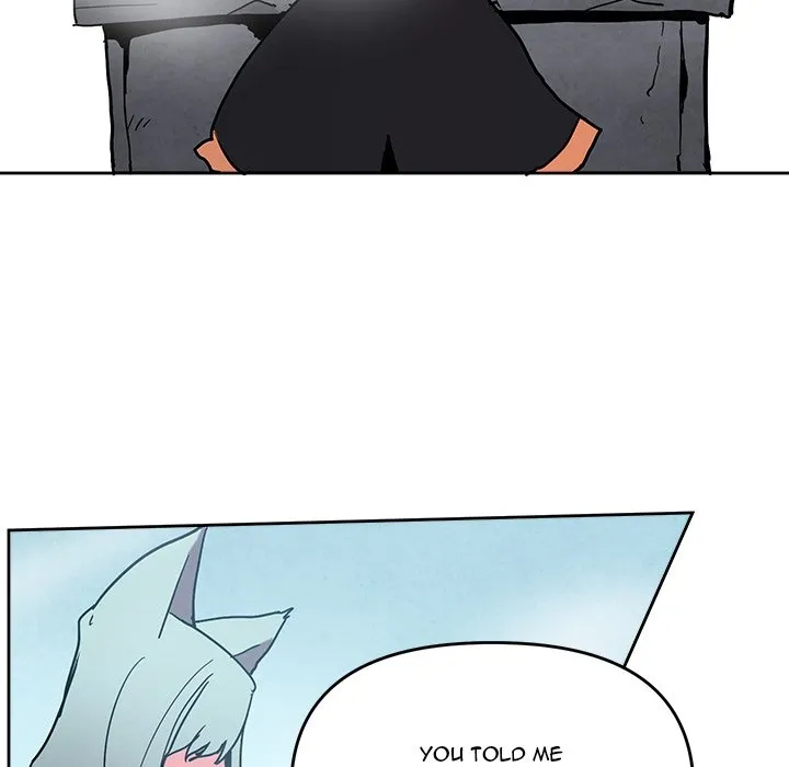 Chapter 78 — page 44