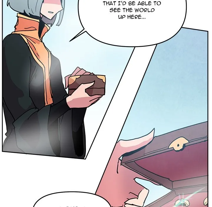 Chapter 78 — page 45