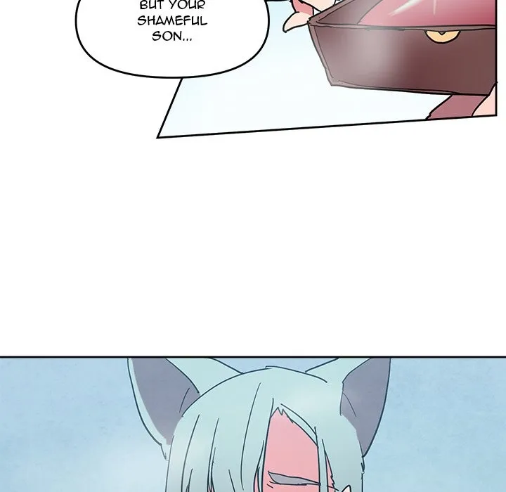 Chapter 78 — page 46