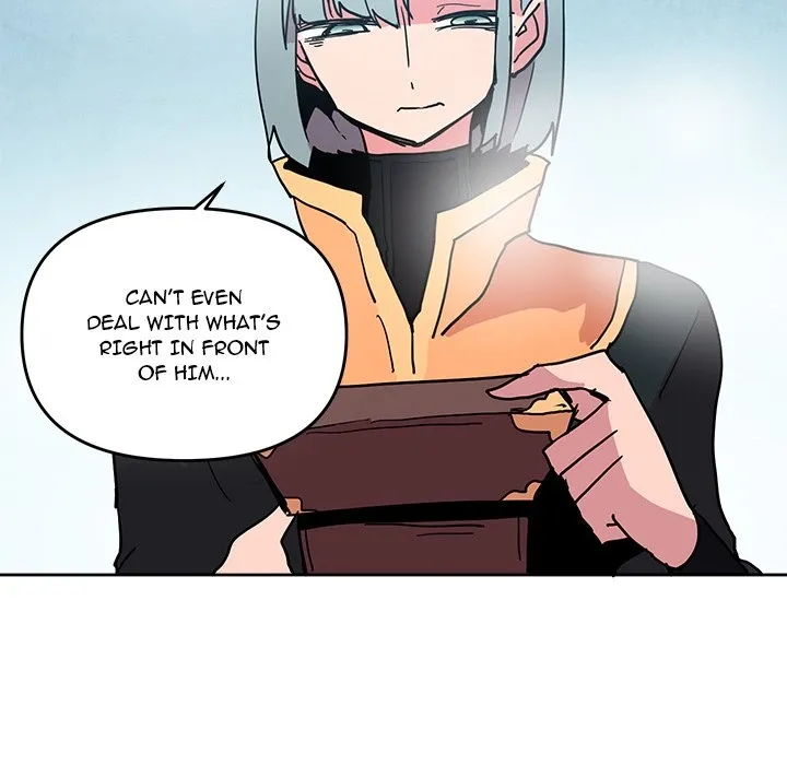Chapter 78 — page 47