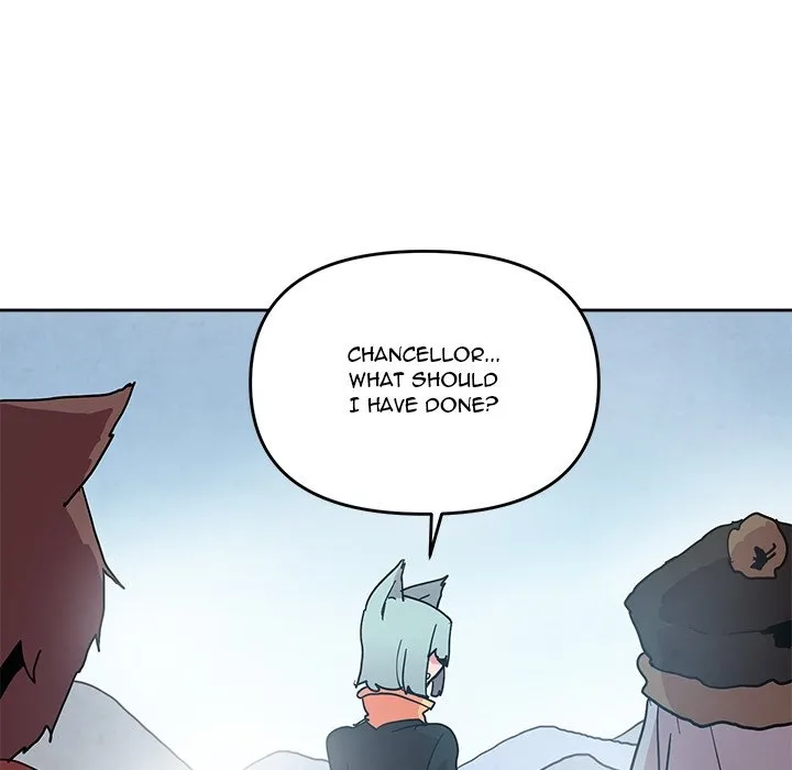 Chapter 78 — page 48