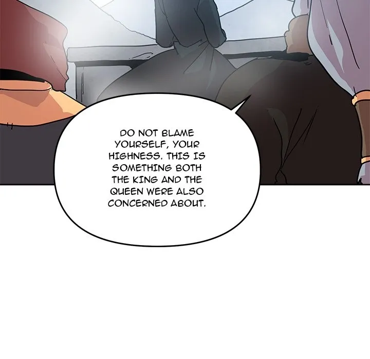 Chapter 78 — page 49