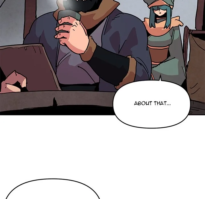 Chapter 78 — page 5