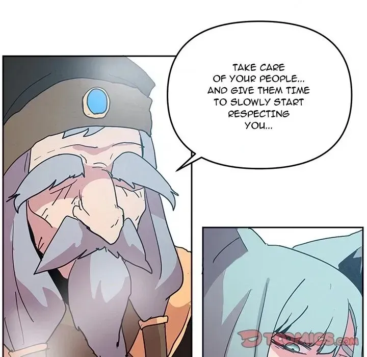 Chapter 78 — page 50