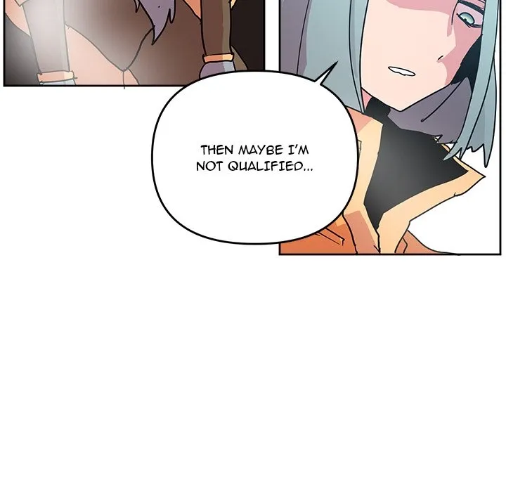 Chapter 78 — page 51