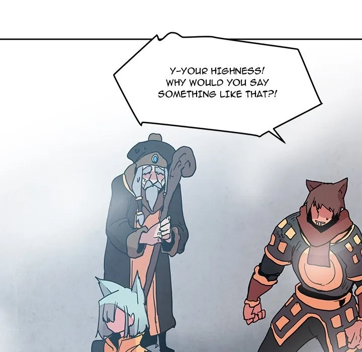 Chapter 78 — page 52