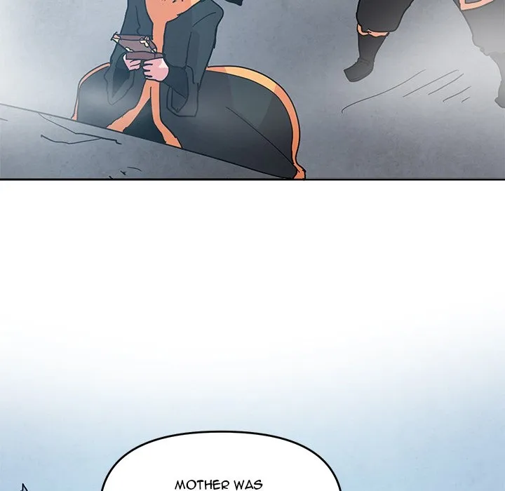 Chapter 78 — page 53