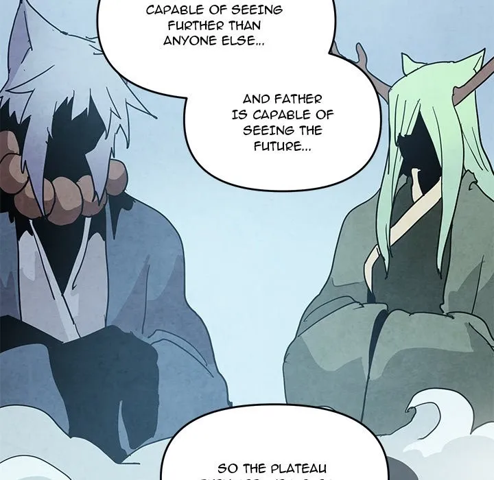 Chapter 78 — page 54
