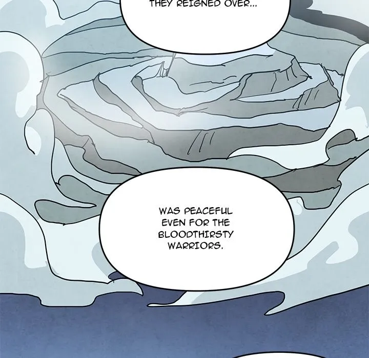 Chapter 78 — page 55