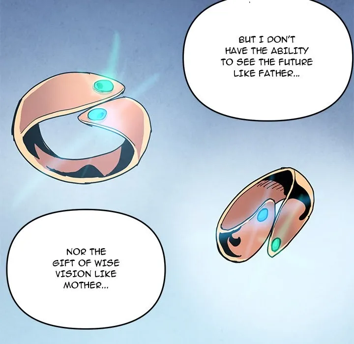 Chapter 78 — page 56