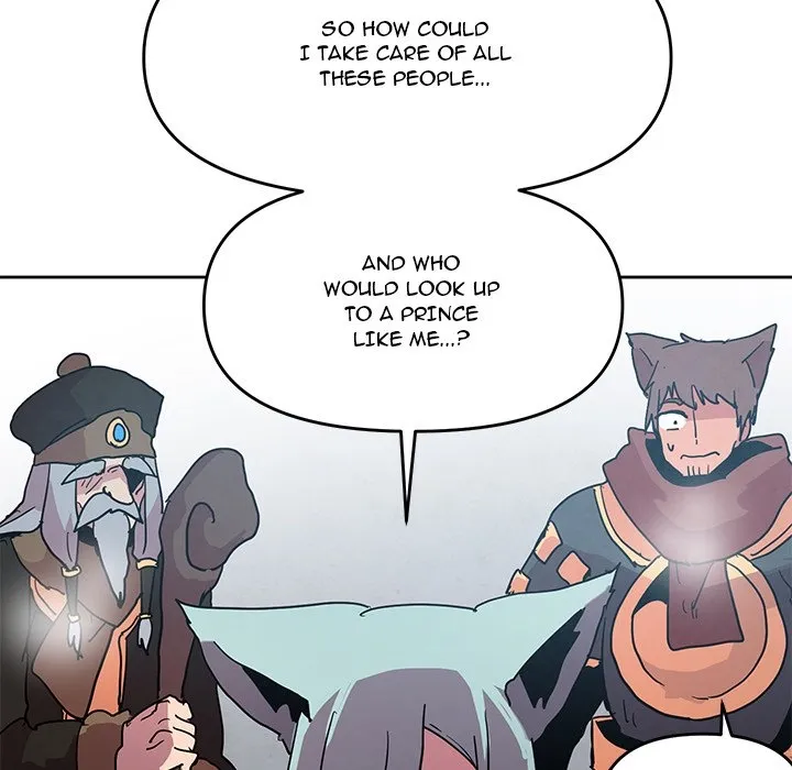 Chapter 78 — page 58