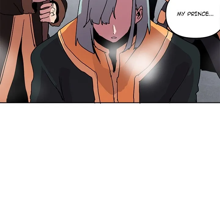 Chapter 78 — page 59
