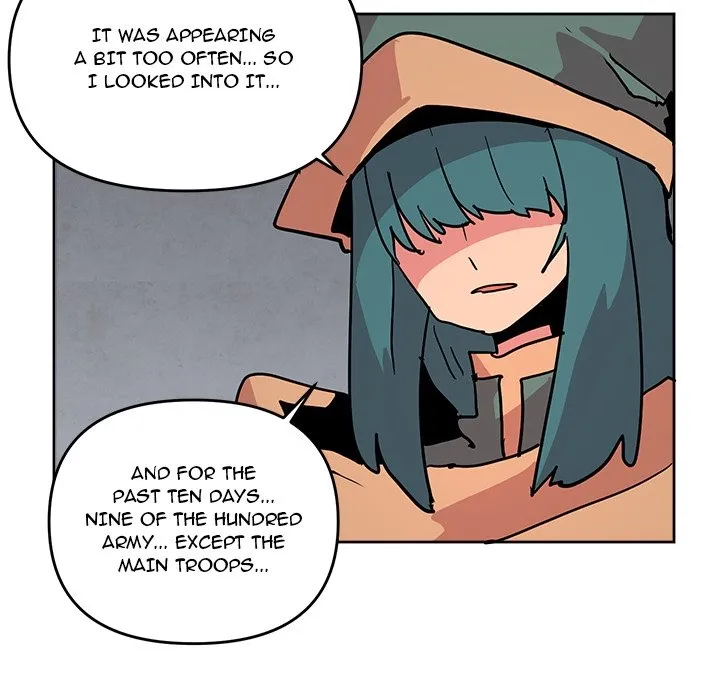 Chapter 78 — page 6