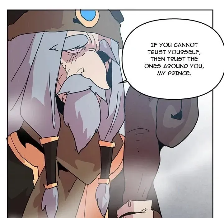 Chapter 78 — page 60