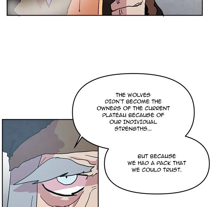 Chapter 78 — page 61