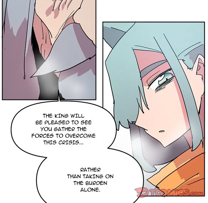 Chapter 78 — page 62