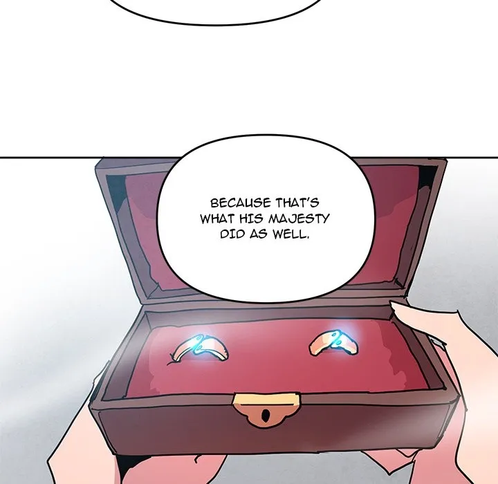 Chapter 78 — page 63