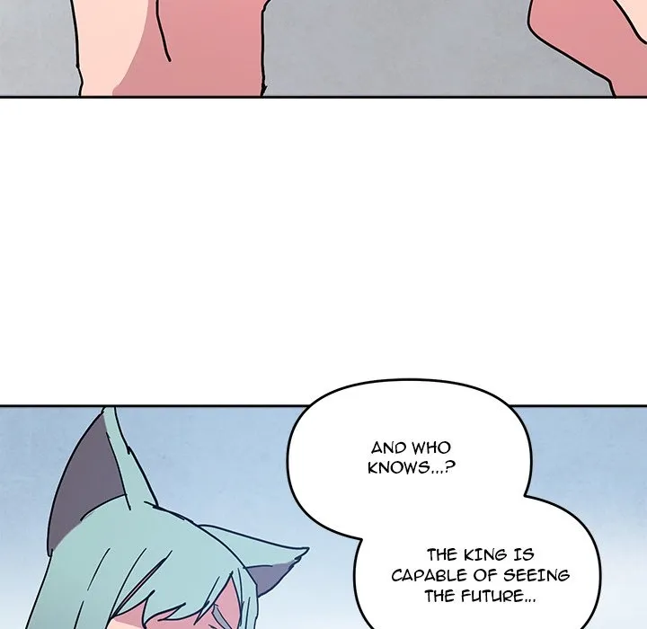 Chapter 78 — page 64