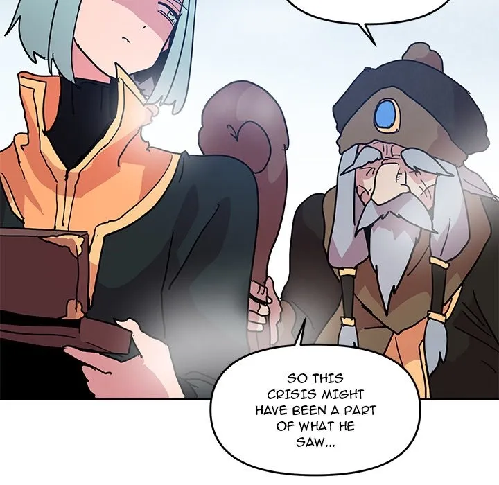 Chapter 78 — page 65